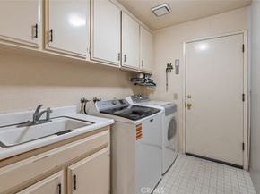 5336 Running Fawn Court, Rancho Cucamonga CA 91737