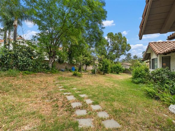 5336 Running Fawn Court, Rancho Cucamonga CA 91737