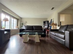 5336 Running Fawn Court, Rancho Cucamonga CA 91737