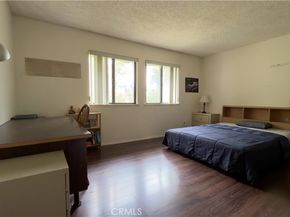 5336 Running Fawn Court, Rancho Cucamonga CA 91737