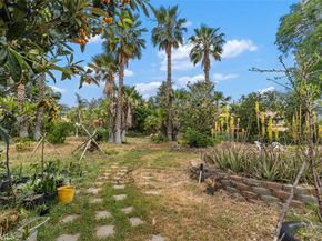 5336 Running Fawn Court, Rancho Cucamonga CA 91737