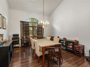 5336 Running Fawn Court, Rancho Cucamonga CA 91737