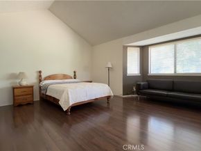 5336 Running Fawn Court, Rancho Cucamonga CA 91737