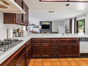 5336 Running Fawn Court, Rancho Cucamonga CA 91737