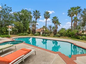 5336 Running Fawn Court, Rancho Cucamonga CA 91737