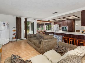 5336 Running Fawn Court, Rancho Cucamonga CA 91737