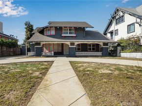 1527 S Wilton, Los Angeles CA 90019