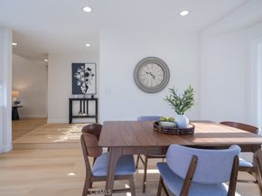 21732 Cabrosa, Mission Viejo CA 92691
