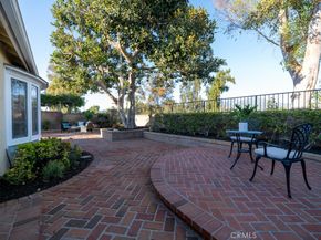 21732 Cabrosa, Mission Viejo CA 92691