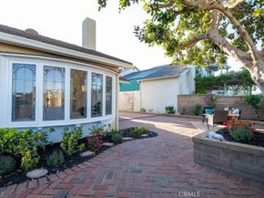 21732 Cabrosa, Mission Viejo CA 92691