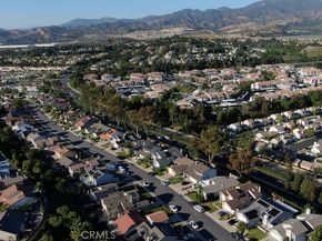 21732 Cabrosa, Mission Viejo CA 92691