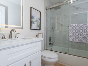 21732 Cabrosa, Mission Viejo CA 92691
