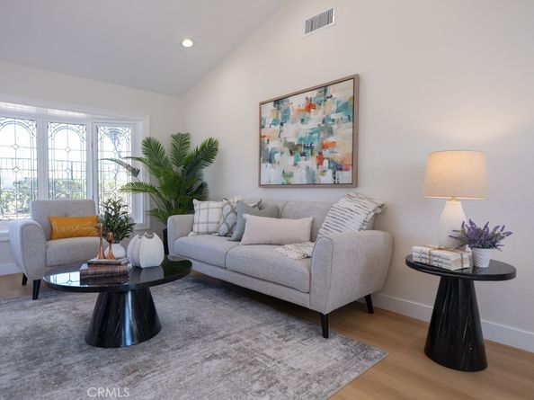 21732 Cabrosa, Mission Viejo CA 92691