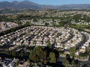 21732 Cabrosa, Mission Viejo CA 92691