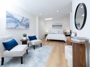 21732 Cabrosa, Mission Viejo CA 92691