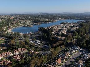 21732 Cabrosa, Mission Viejo CA 92691