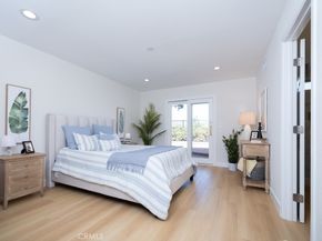 21732 Cabrosa, Mission Viejo CA 92691
