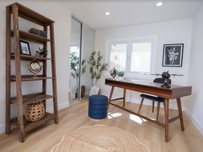 21732 Cabrosa, Mission Viejo CA 92691