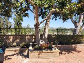 21732 Cabrosa, Mission Viejo CA 92691