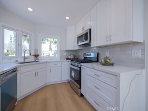 21732 Cabrosa, Mission Viejo CA 92691