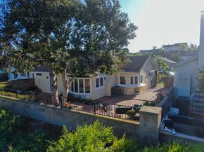 21732 Cabrosa, Mission Viejo CA 92691