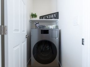 21732 Cabrosa, Mission Viejo CA 92691