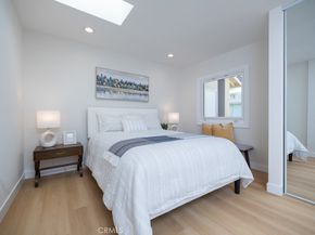 21732 Cabrosa, Mission Viejo CA 92691