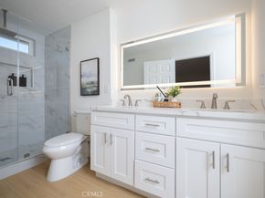 21732 Cabrosa, Mission Viejo CA 92691