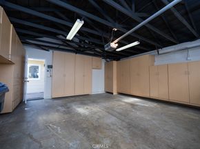 21732 Cabrosa, Mission Viejo CA 92691