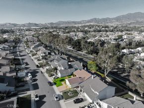 21732 Cabrosa, Mission Viejo CA 92691