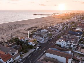 1201 E Balboa, Newport Beach CA 92661