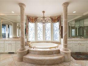 1201 E Balboa, Newport Beach CA 92661