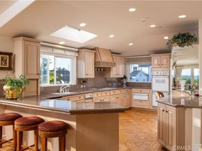 1201 E Balboa, Newport Beach CA 92661