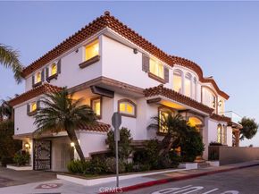 1201 E Balboa, Newport Beach CA 92661