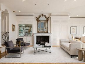 1201 E Balboa, Newport Beach CA 92661