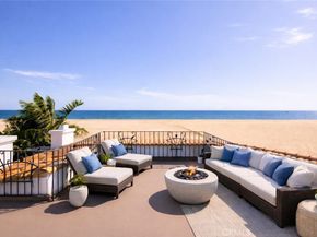 1201 E Balboa, Newport Beach CA 92661
