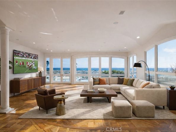 1201 E Balboa, Newport Beach CA 92661