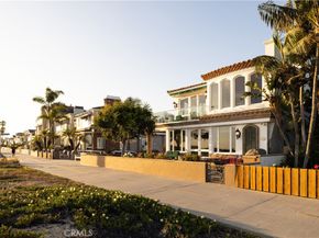 1201 E Balboa, Newport Beach CA 92661