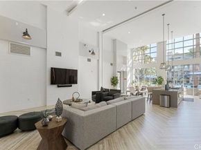 1404 Scholarship, Irvine CA 92612