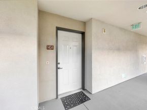 1404 Scholarship, Irvine CA 92612
