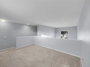 1404 Scholarship, Irvine CA 92612