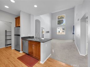 1404 Scholarship, Irvine CA 92612