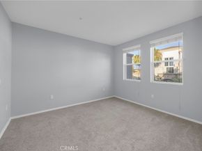1404 Scholarship, Irvine CA 92612