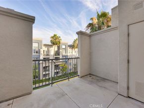 1404 Scholarship, Irvine CA 92612