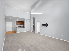 1404 Scholarship, Irvine CA 92612