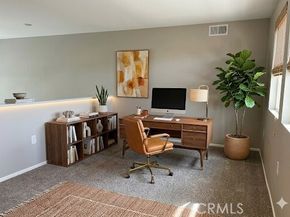 1404 Scholarship, Irvine CA 92612