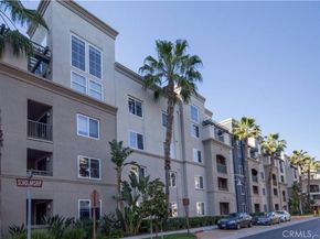 1404 Scholarship, Irvine CA 92612