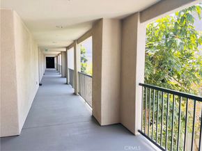 1404 Scholarship, Irvine CA 92612