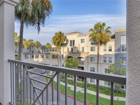 1404 Scholarship, Irvine CA 92612