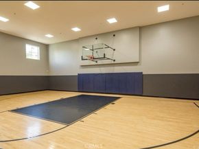 1404 Scholarship, Irvine CA 92612